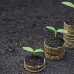 Plant Industry Forum advocates for stronger biosecurity